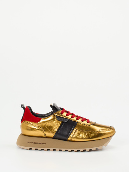Sneaker-16638890019 Kennel & Schmenger