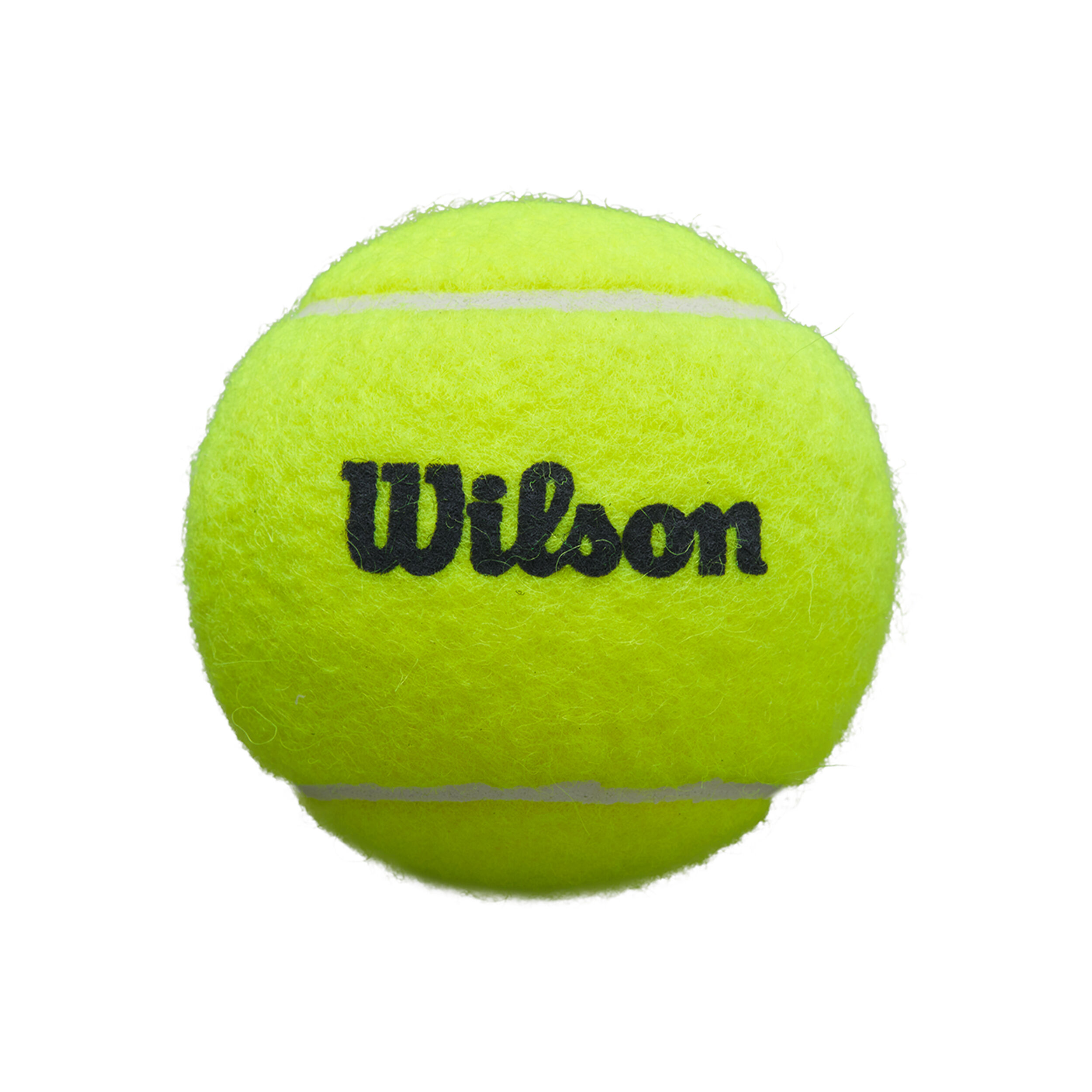 Premier Padel Speed X3 Ball 3er Dose