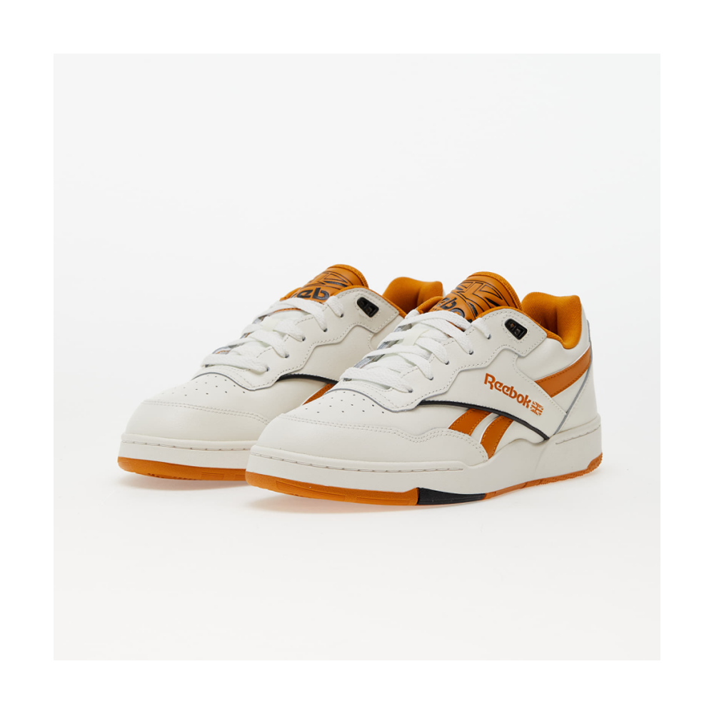 Reebok BB 4000 II 100033432 / weiss