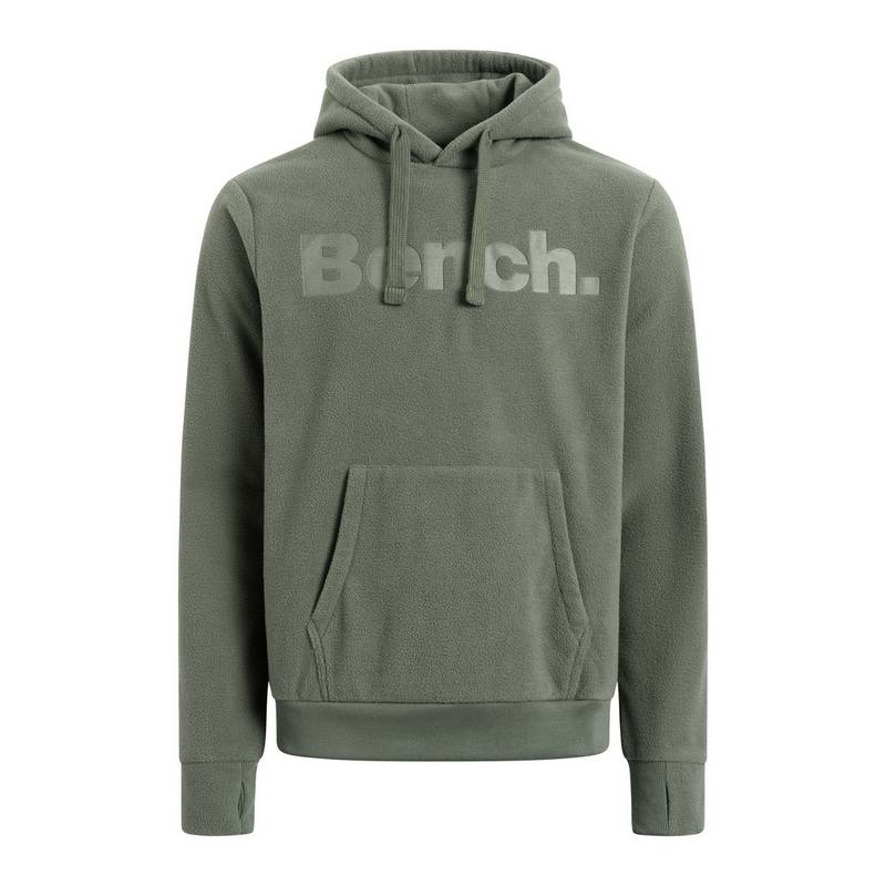 Bench COSTELLO Fleecejacke Herren