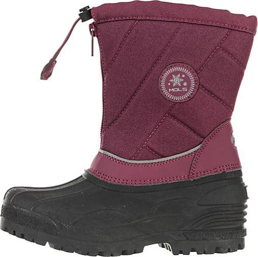MOLS Winterstiefel LINGA