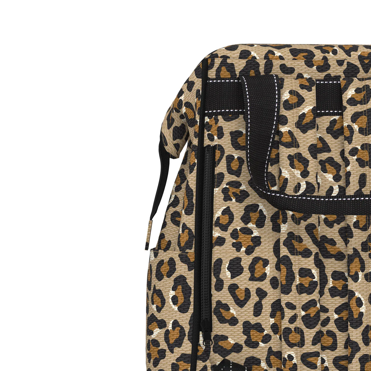 Backpack Cooler Large Play It Cool