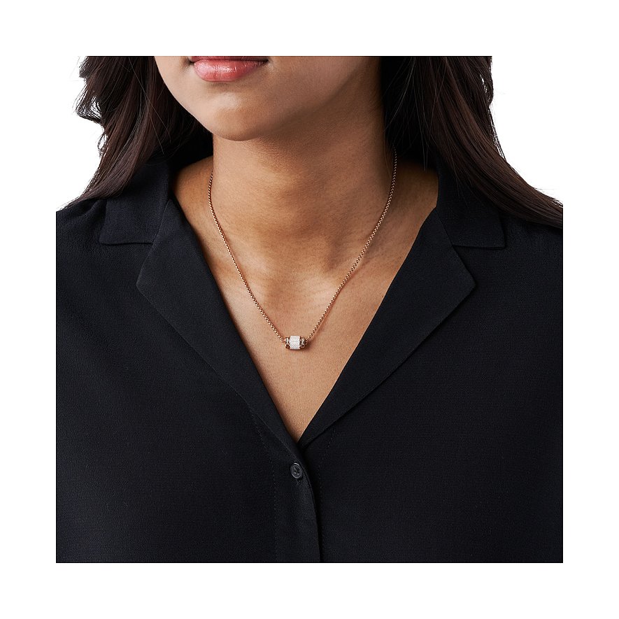 Emporio Armani Kette