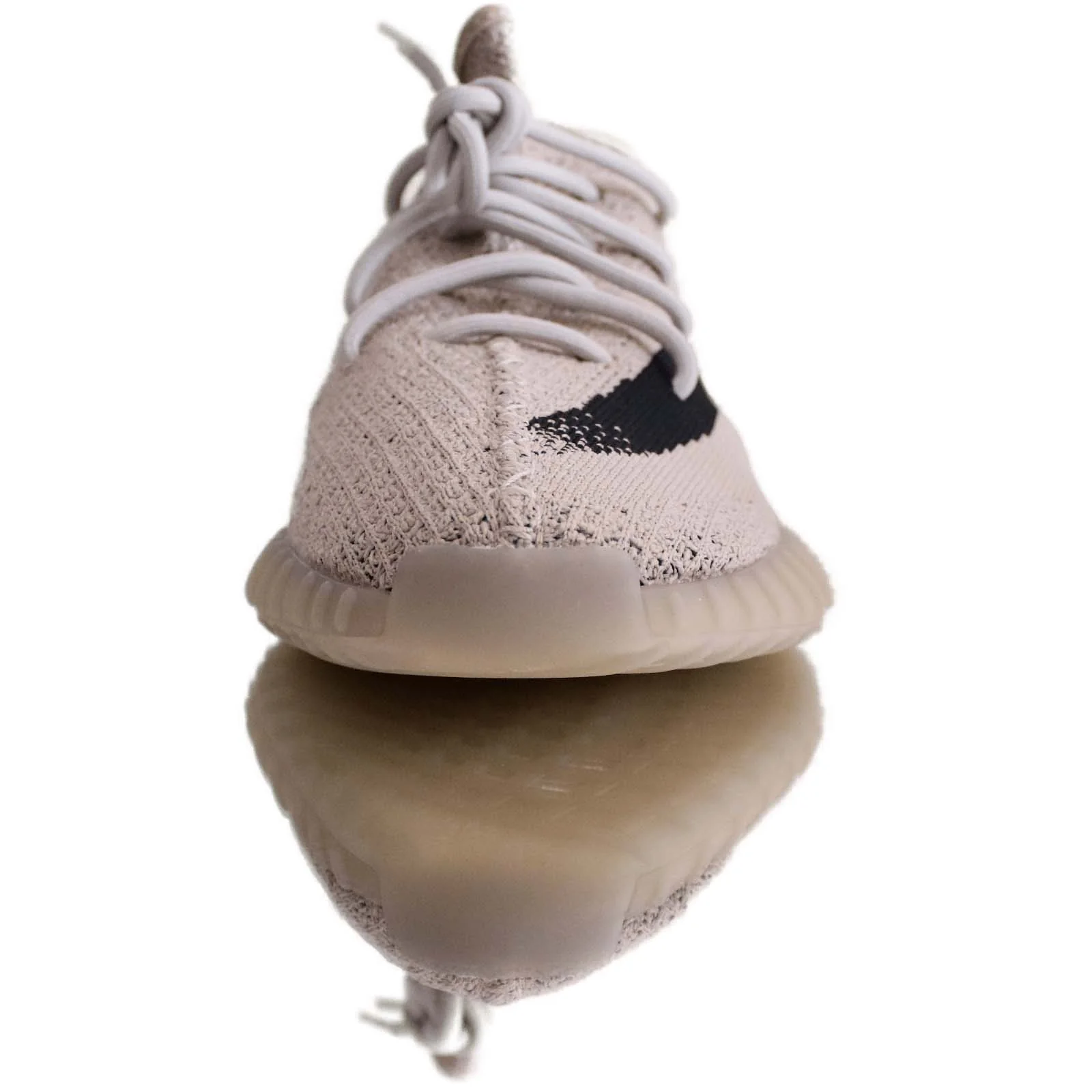 Adidas Yeezy Boost 350 V2 Slate