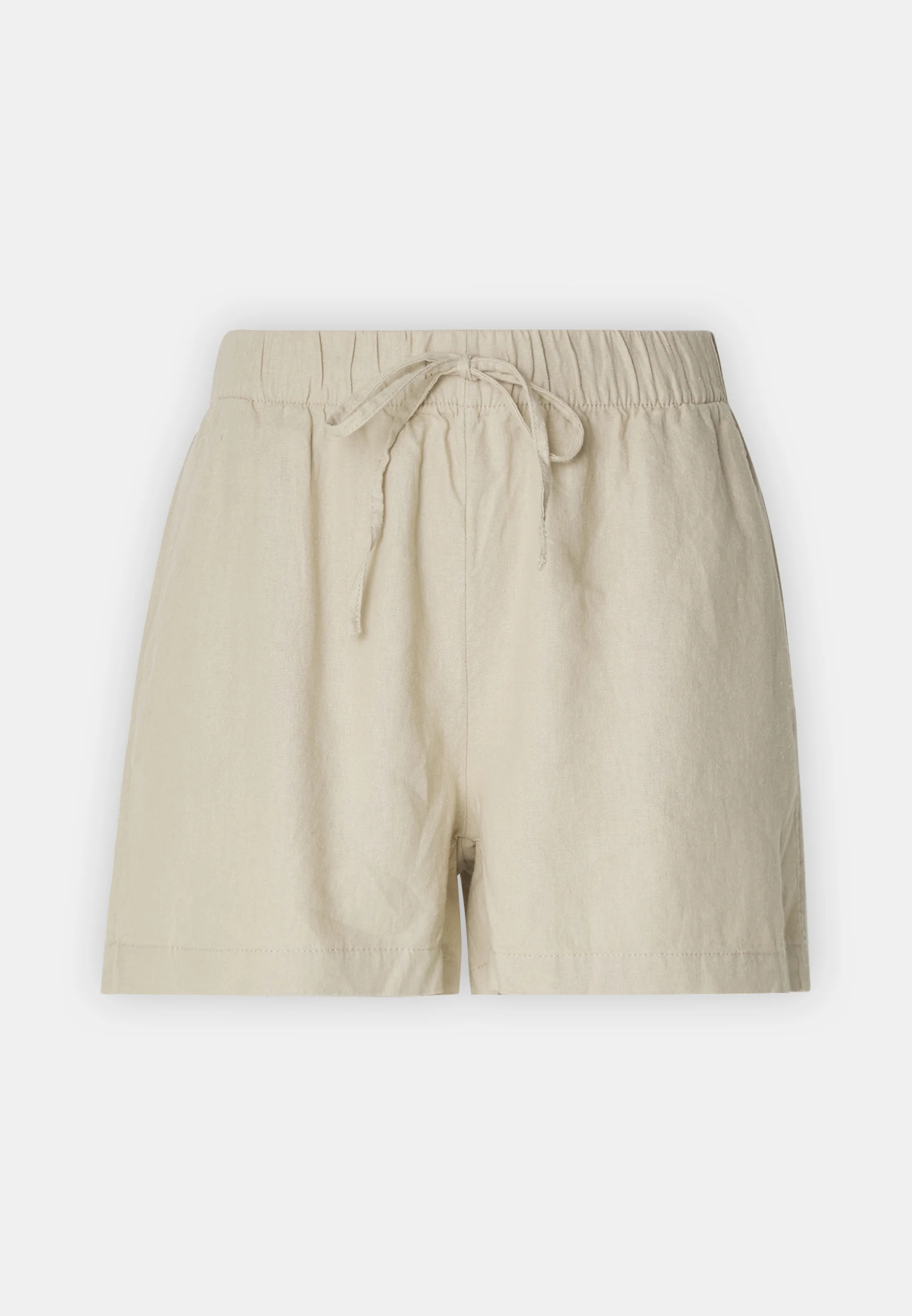 SOLO ONLCARO PULL UP - Pantalones cortos