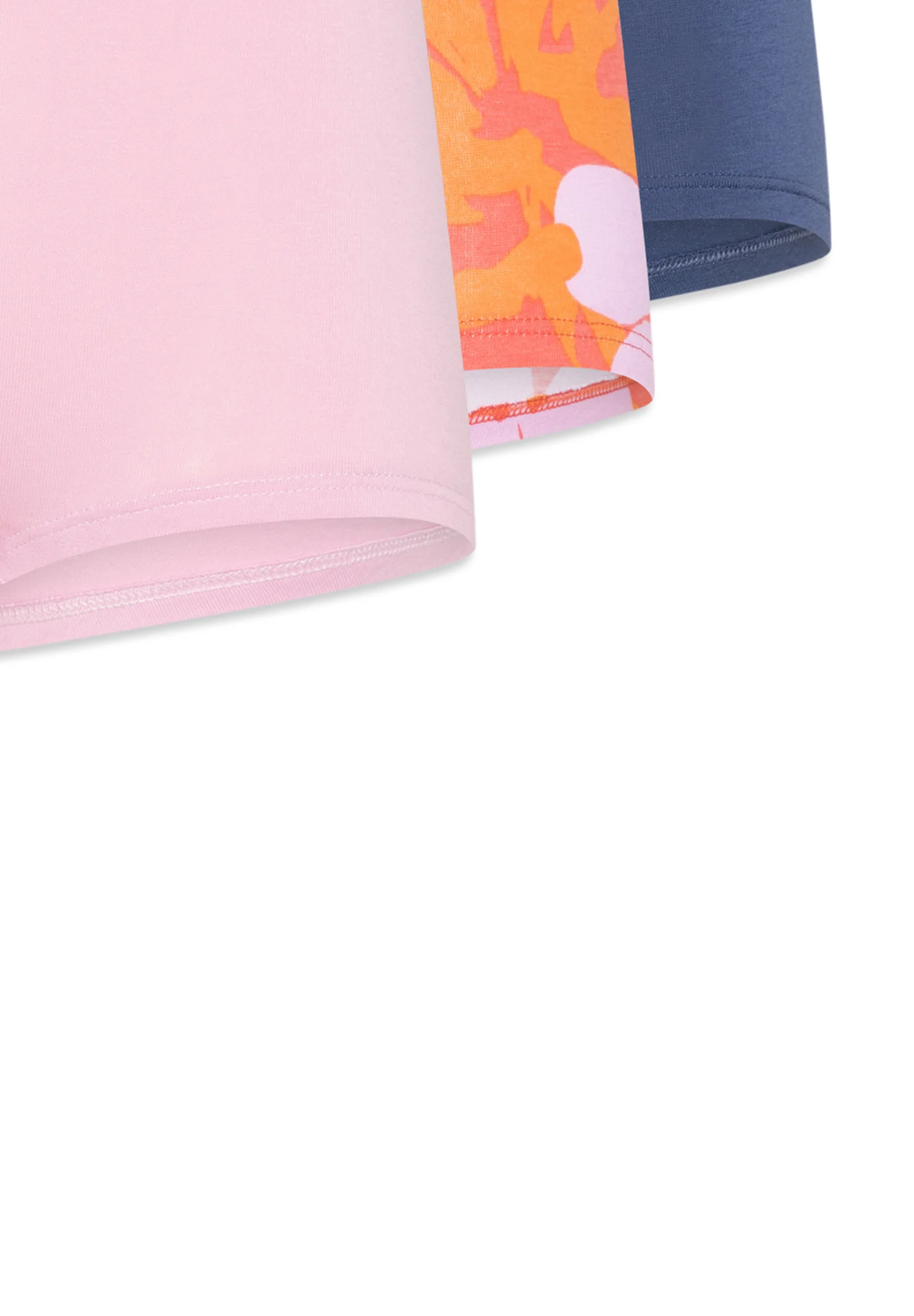 Schiesser 6-PACK- Briefs