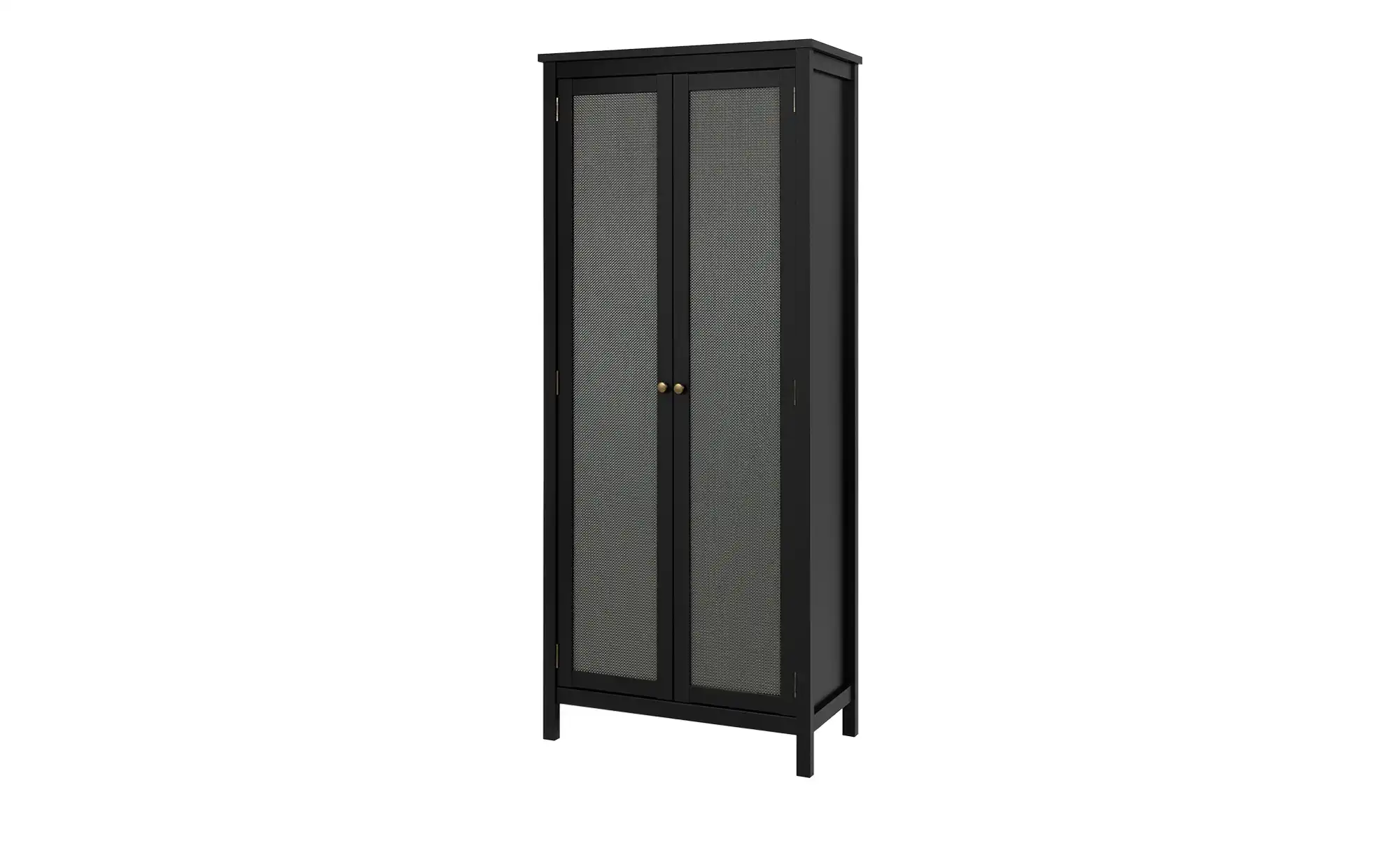 Mehrzweckschrank