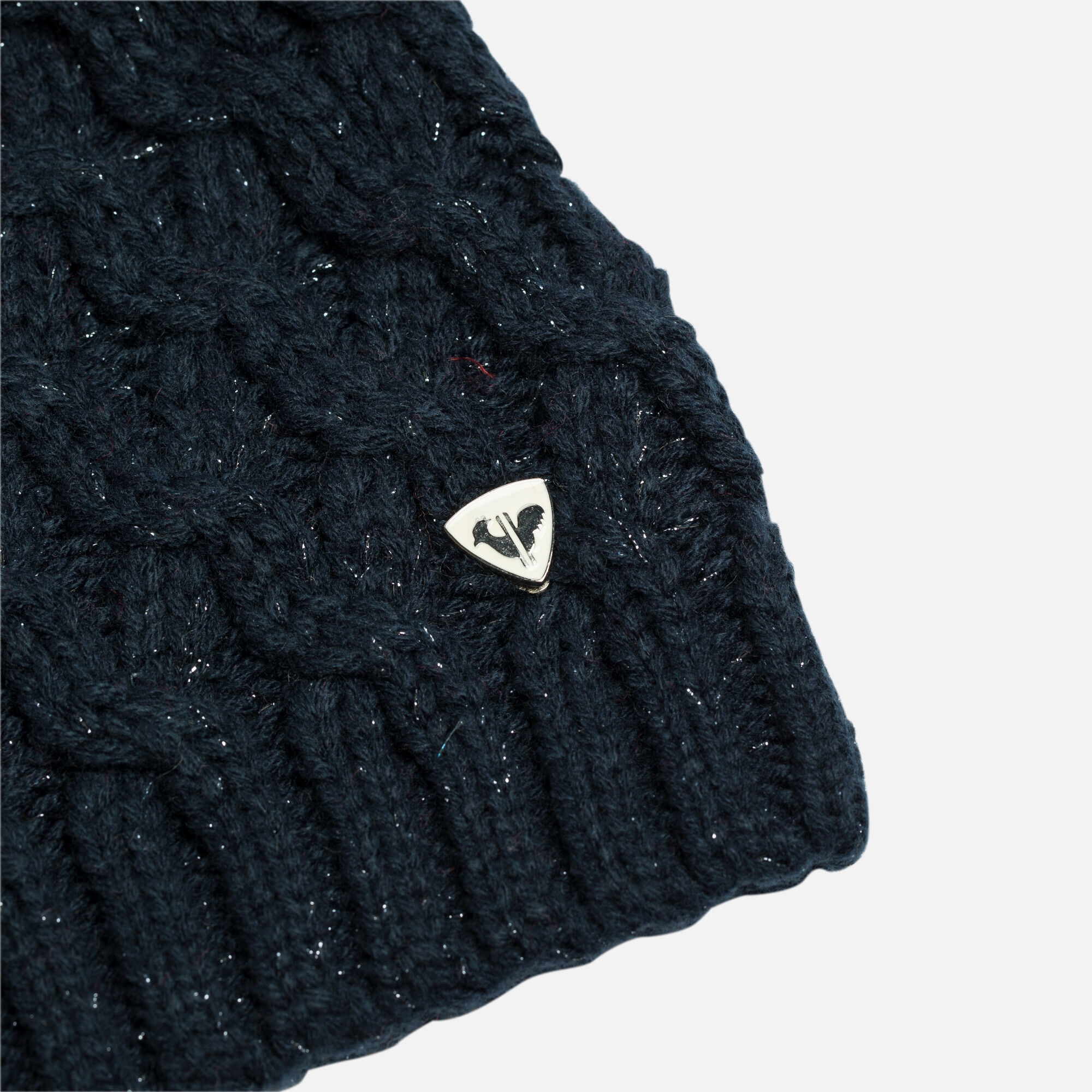 Bonnet Lony Femme