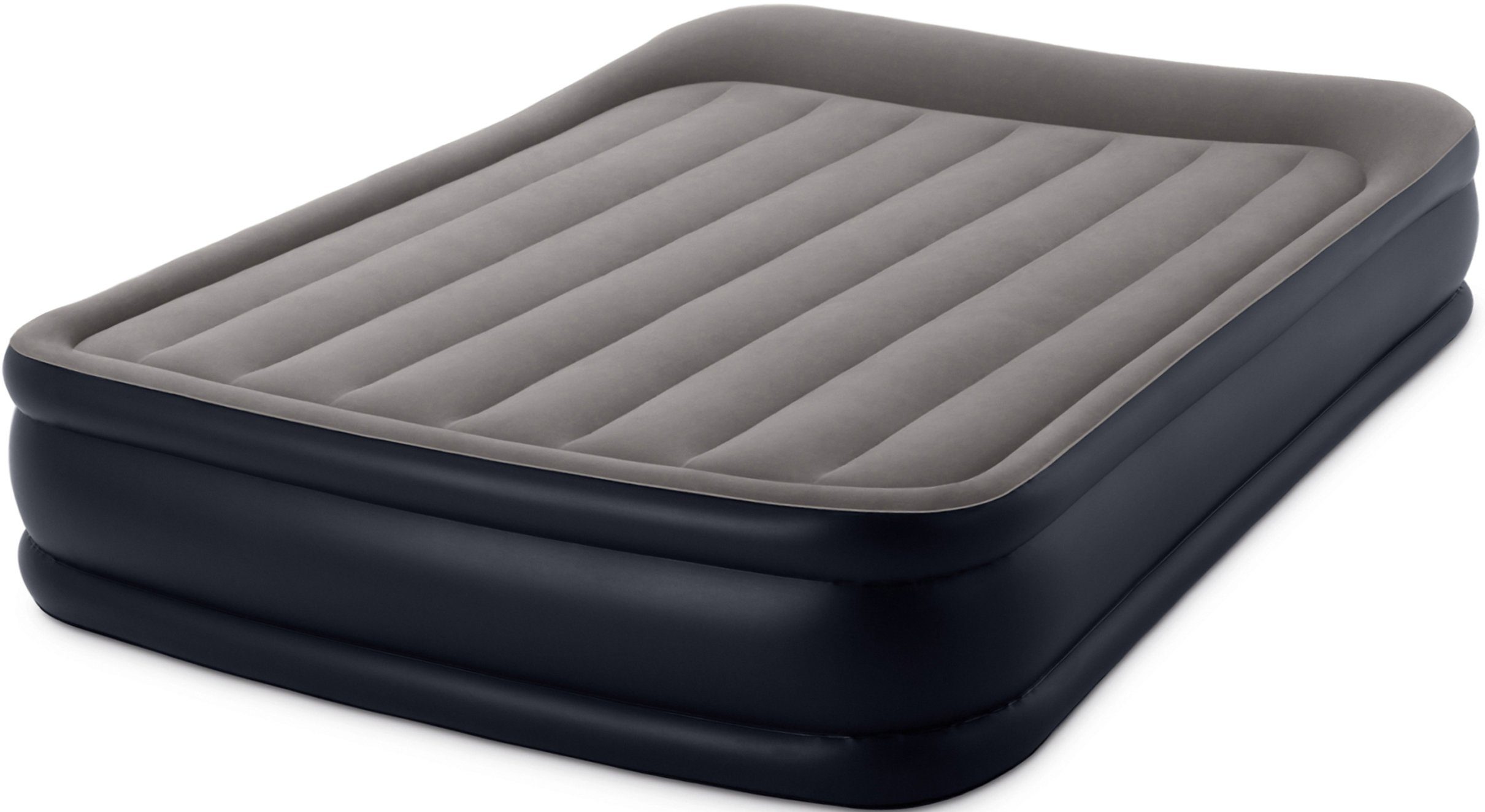 Intex Luftbett DuraBeam DeluxePill.RestR.