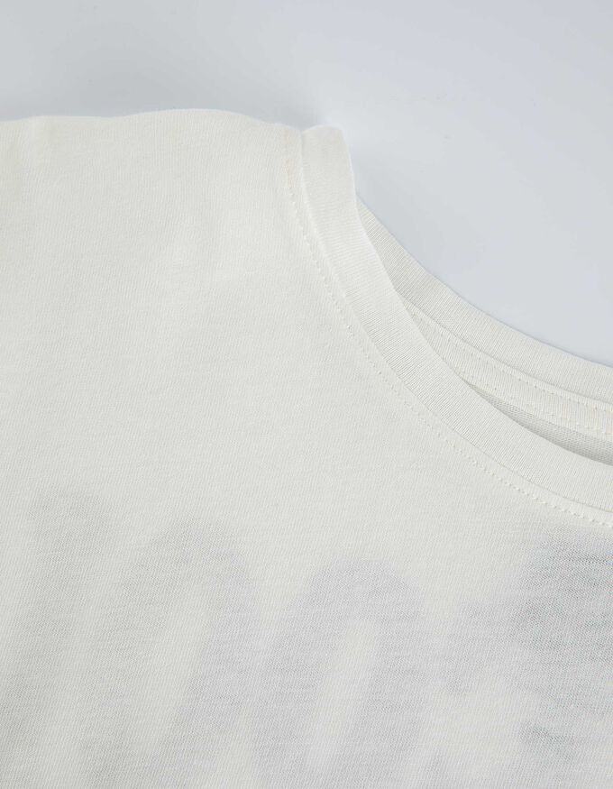 T-Shirt - SmileyWorld®