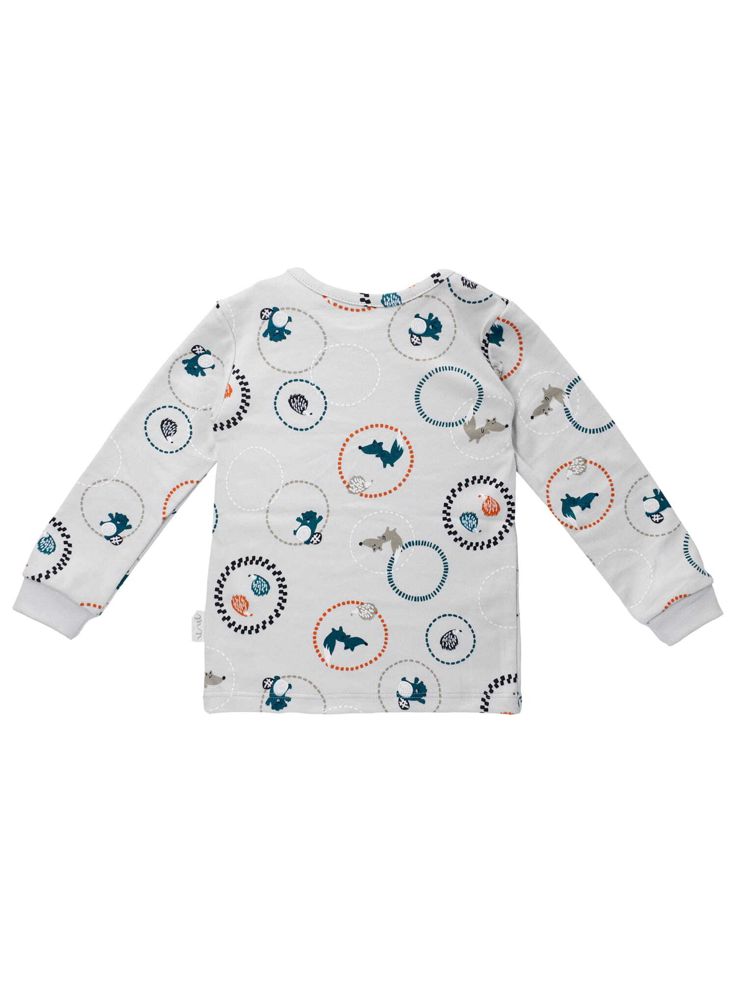 Pajamas