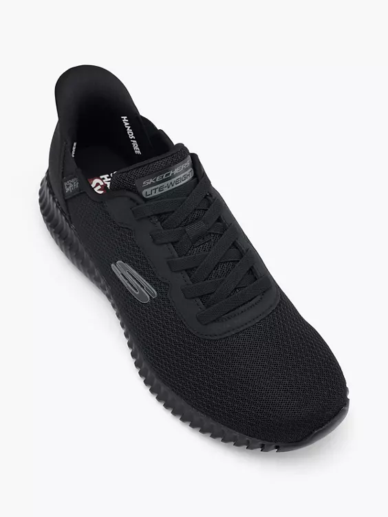 Skechers Sneaker FLECTION SWIFT FIT