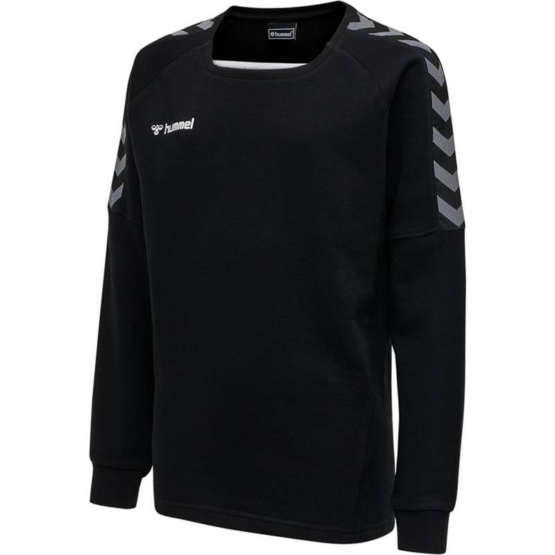 hummel hmlAUTHENTIC KIDS TRAINING SWEAT Sweatshirt Kinder