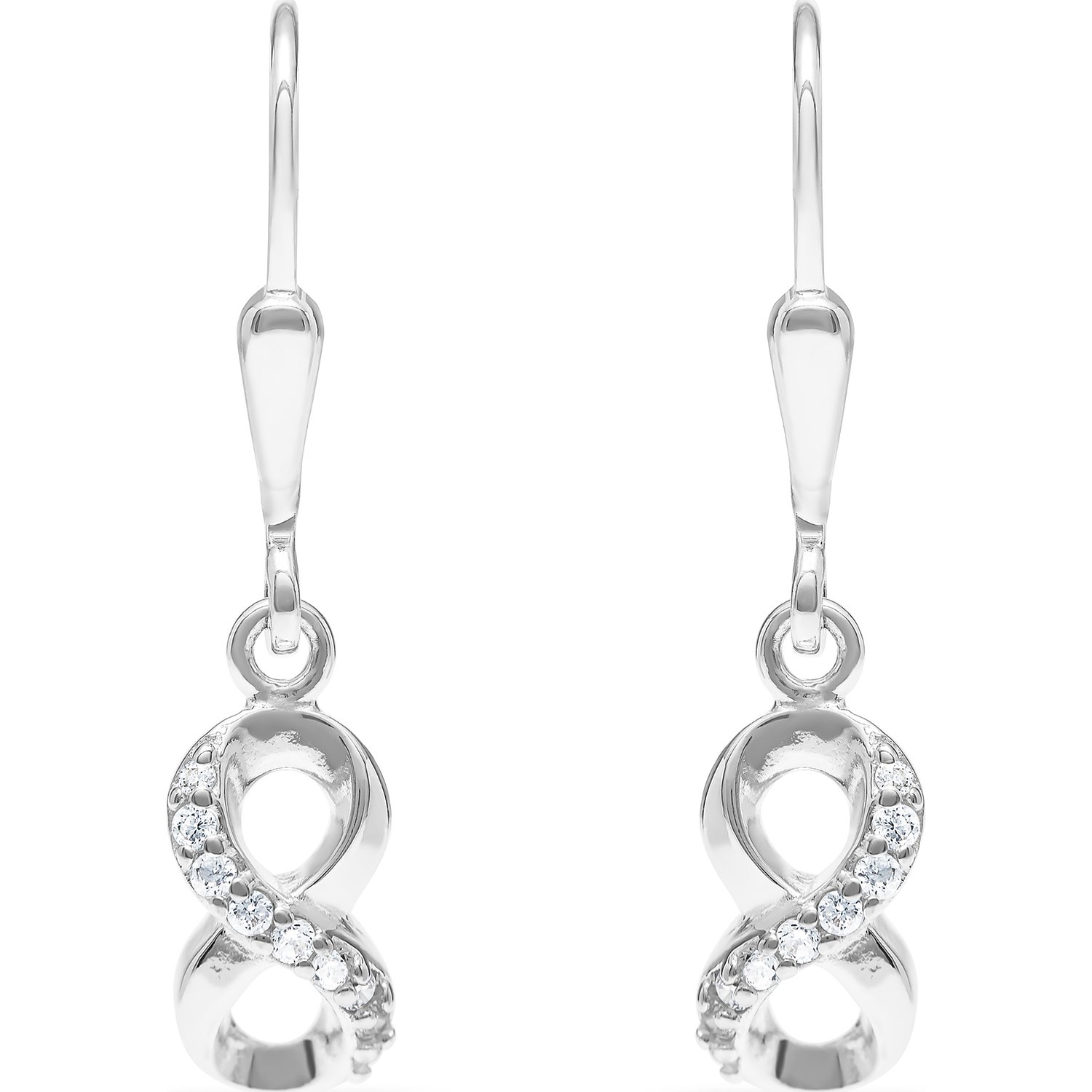Náušnice FAVS