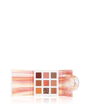 essence MY POWER IS Lidschatten Palette-7.2 g