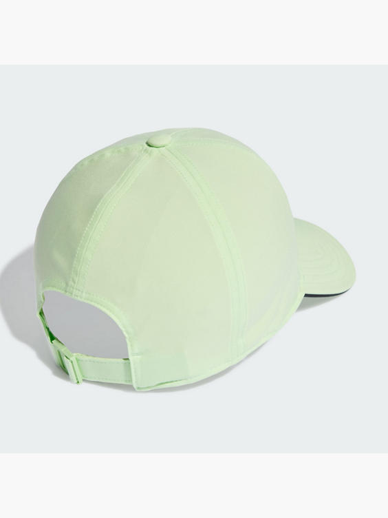 adidas AEROREADY Training Running Baseball Kappe