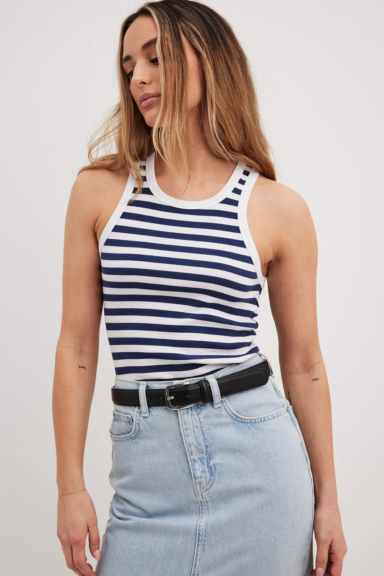 Ripp-Tank-Top