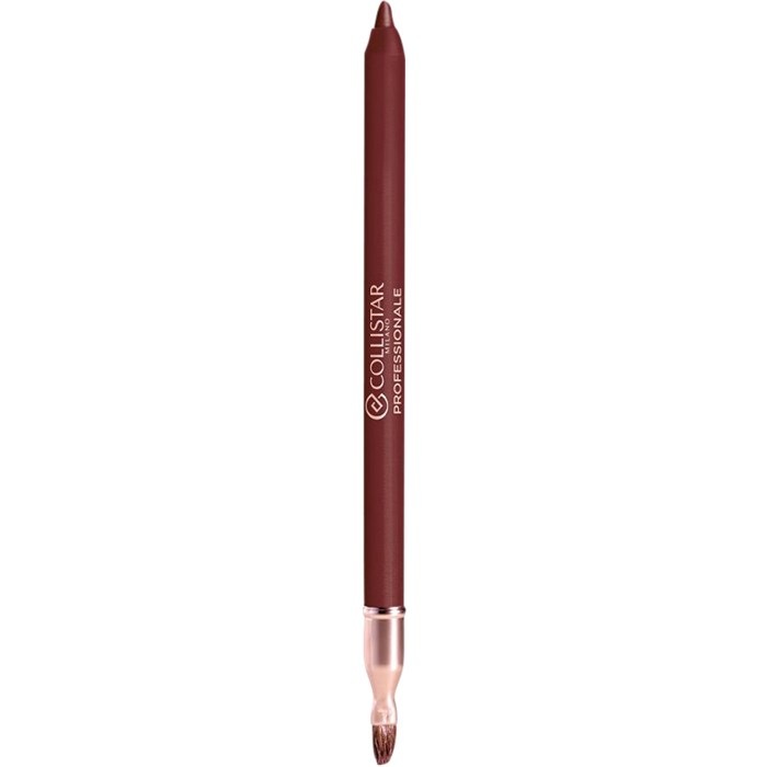 Professional Lip Pencil
