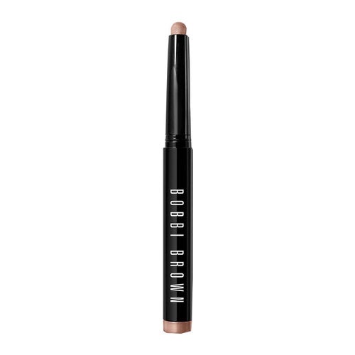 Bobbi Brown Long-Wear Cream Shadow Stick Golden Bronze 1,6 gramu