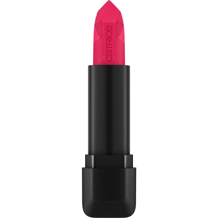 Scandalous Matte Lipstick