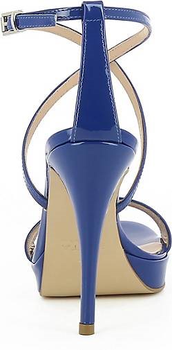 EVITA Damen Sandalette VALERIA