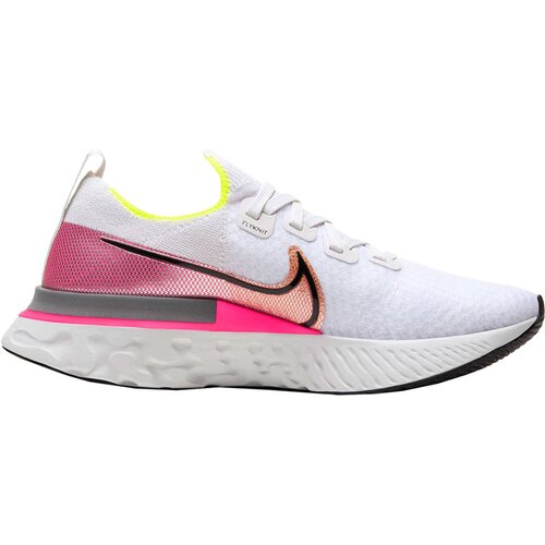 DAMEN LAUFSCHUHE 