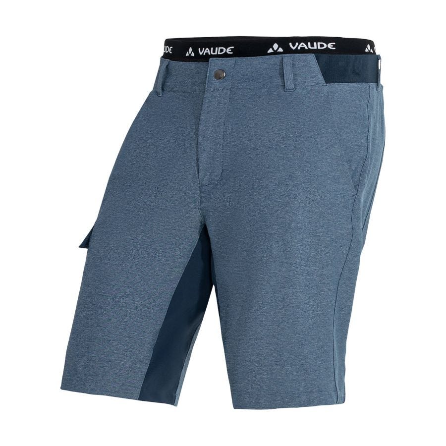 Tremalzo Shorts IV Fahrrad Hose Herren