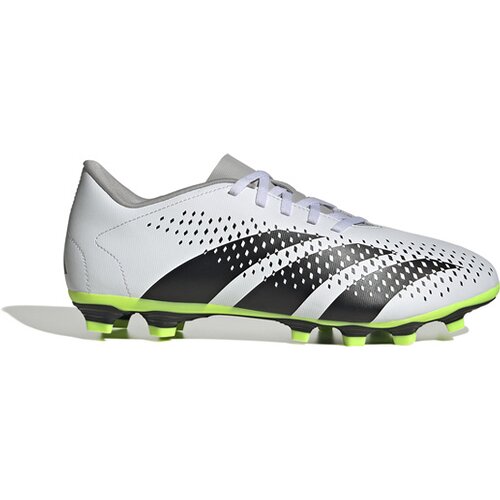 HERREN FUSSBALL-RASENSCHUHE PREDATOR ACCURACY.4 FXG