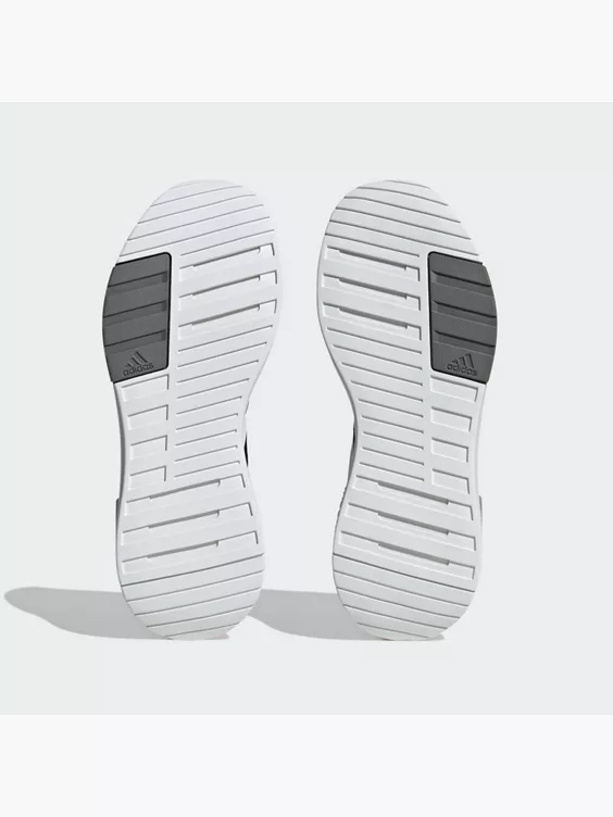 adidas Racer TR23 Schuh