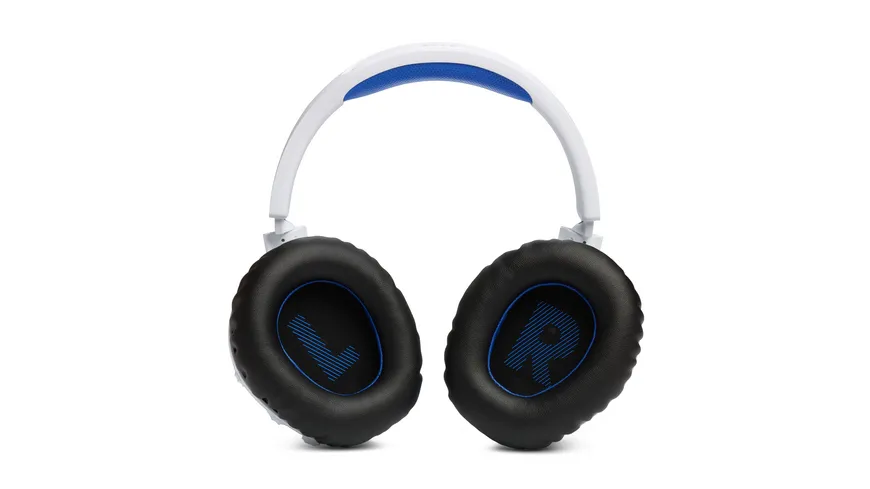 JBL Quantum 360 Playst.