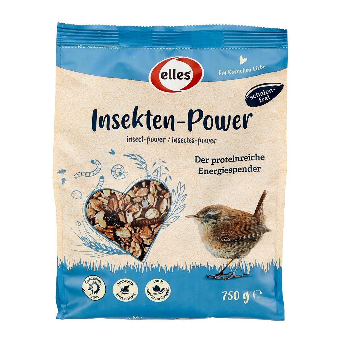 elles Insekten-Power günstig kaufen