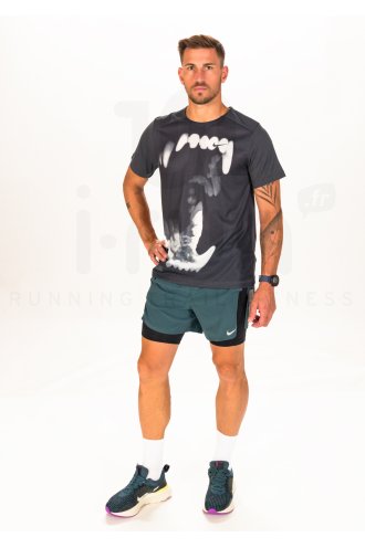 Nike Run Division ADV Pinnacle M