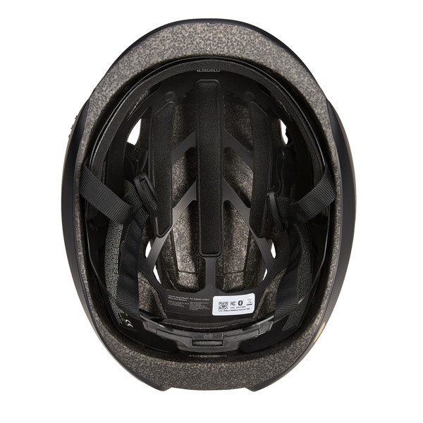 ULTRA MIPS+ FAHRRADHELM Unisex - Fahrradhelm