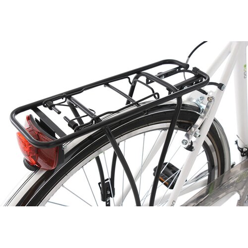 TREKKINGRAD 28 ZOLL TREKKINGRAD HERRENFAHRRAD VEGAS 21 G?NGE