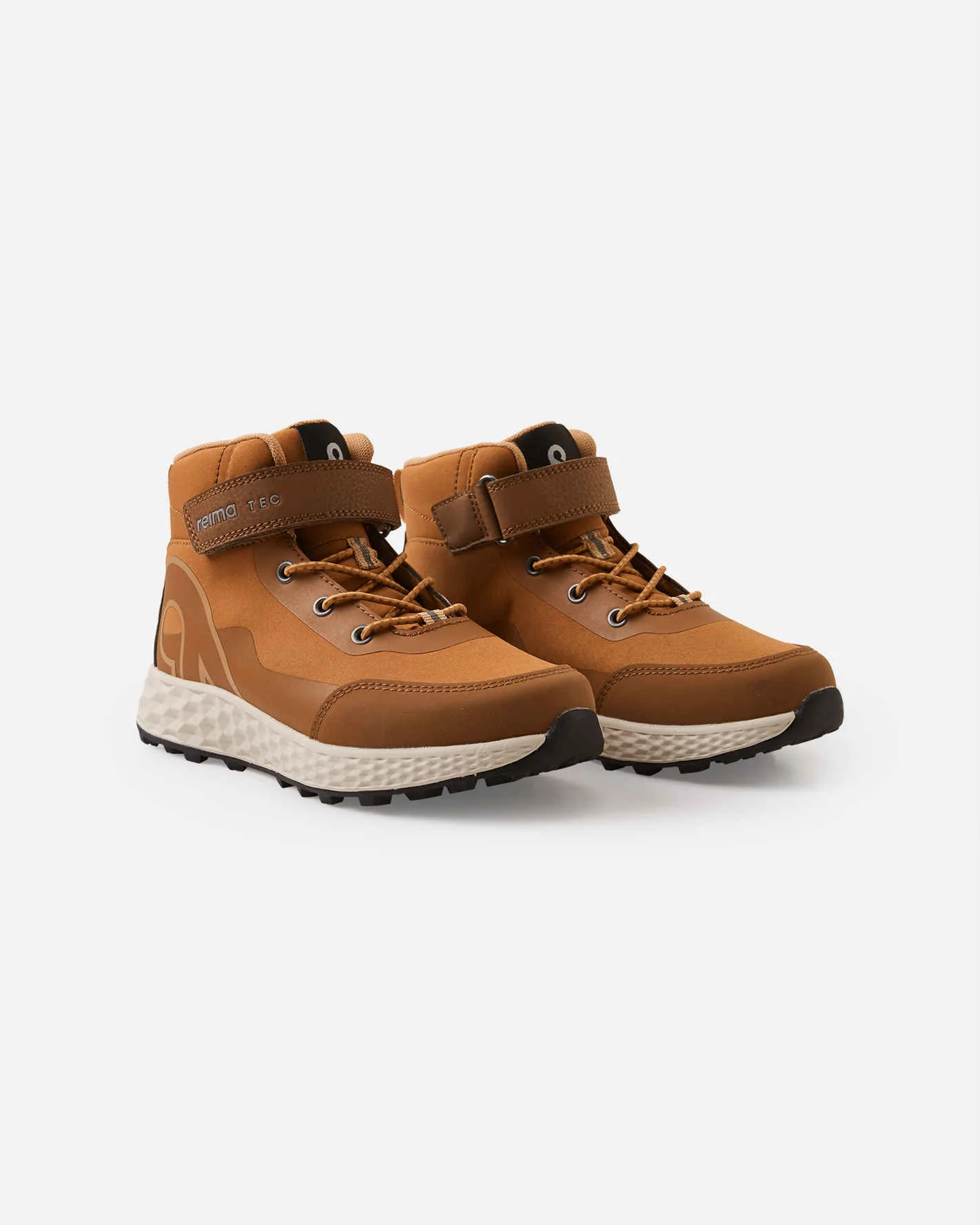 Wasserdichte Kinder Sneaker Hiipien