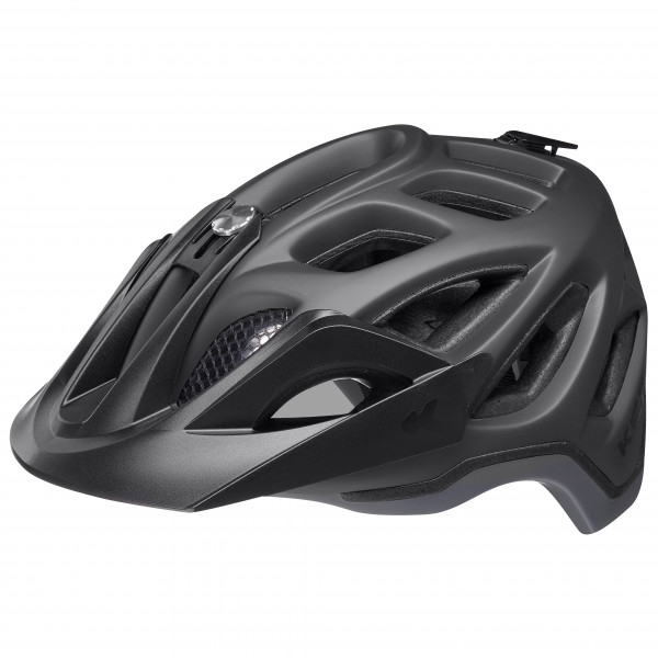 KED - Trailon - Radhelm