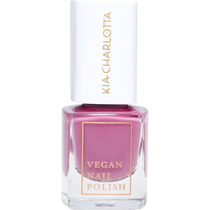 Vegan Nagellack