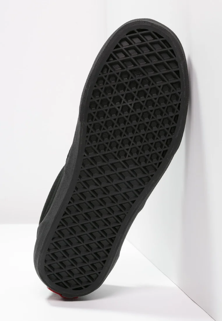 Vans UA ERA - Zapatillas bajas