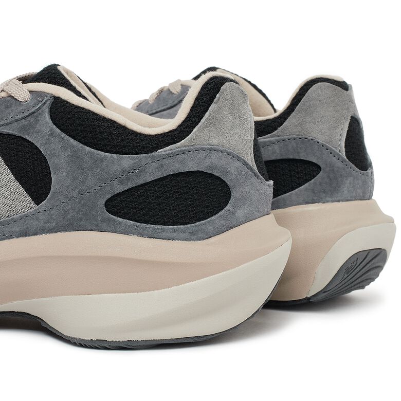 New Balance WRPD Runner magnet