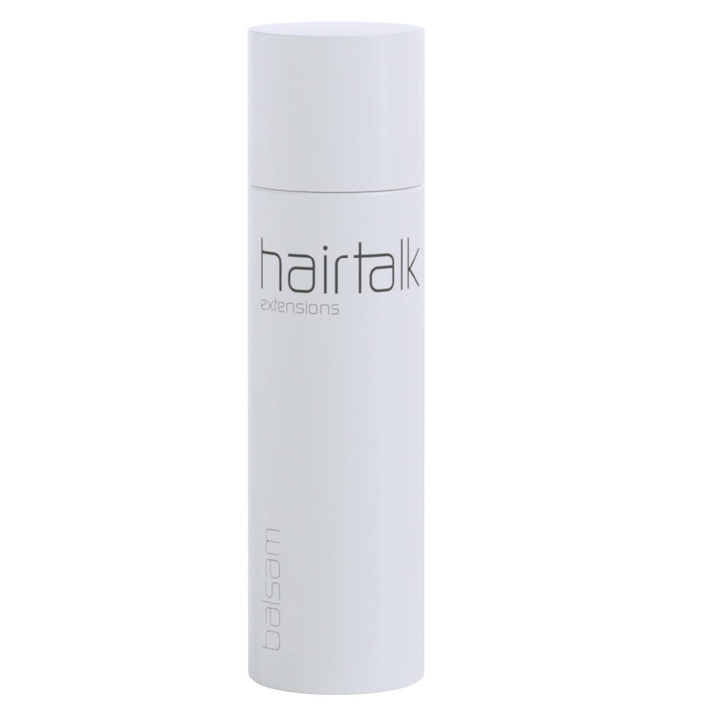 Hairtalk Balsam 50 ml