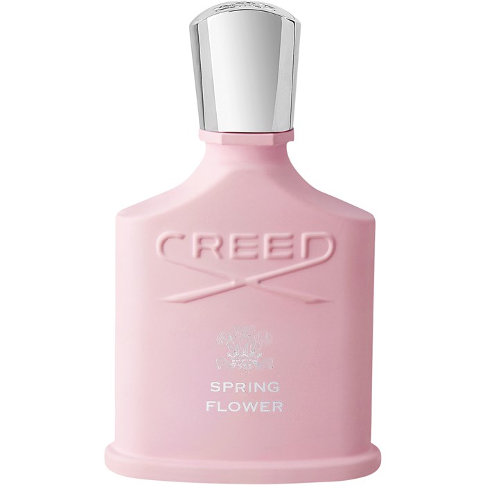 Eau de Parfum Spray