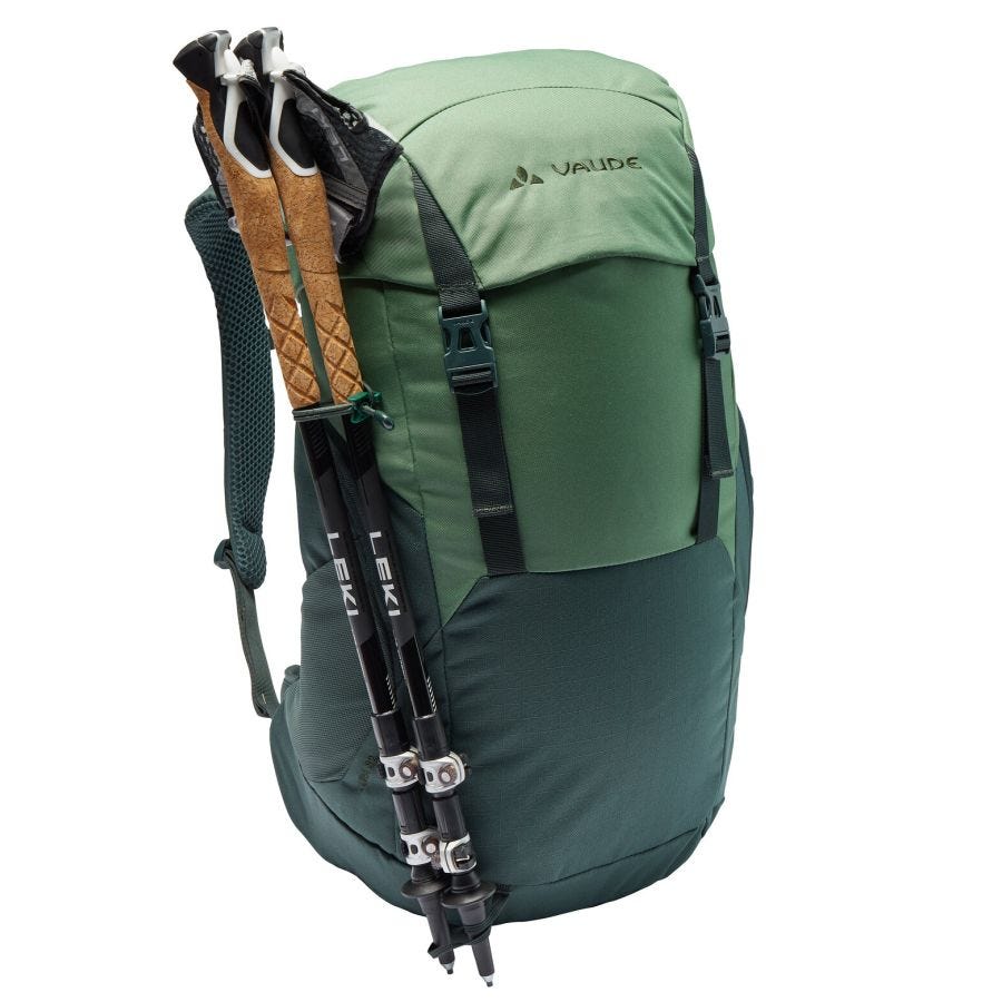 Jura 32 - Wanderrucksack