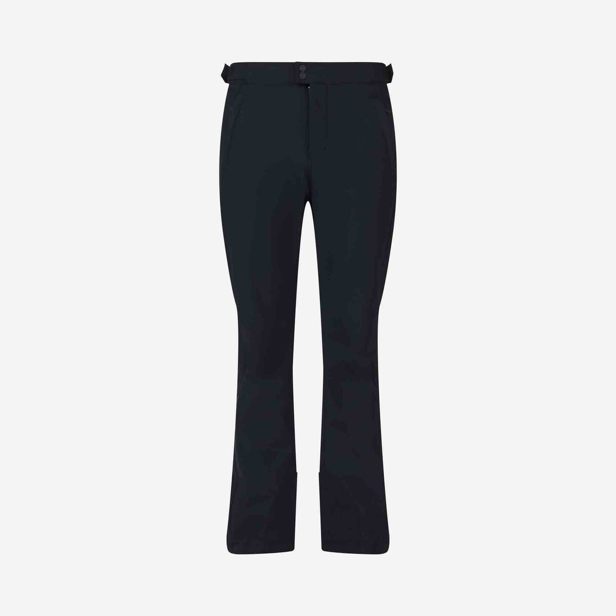Origin Softshell-Herrenskihose