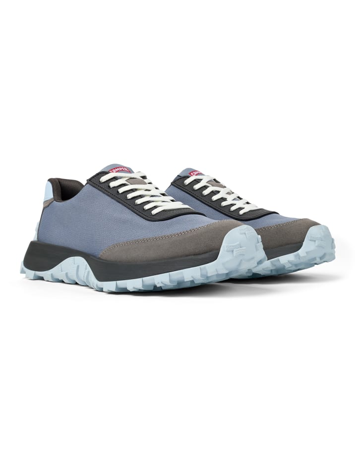 Camper Sneaker 