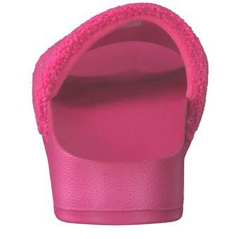 Blauer USA Yuba 02 Pantolette in pink