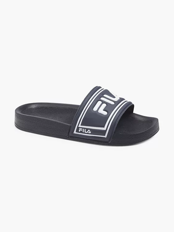 FILA Slides