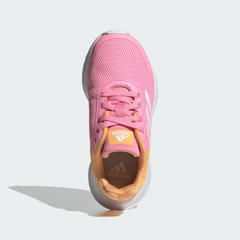 adidas Tensaur Run IG1245 / pink