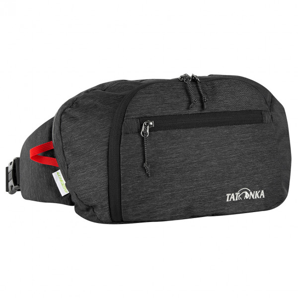 Tatonka - Hip Sling Pack - Hüfttasche