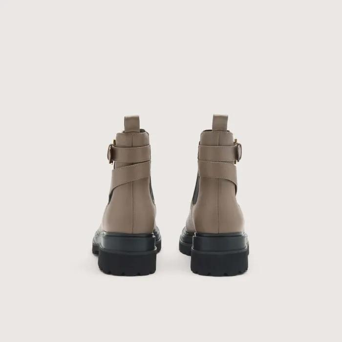 Coccinelle Dorian Smooth