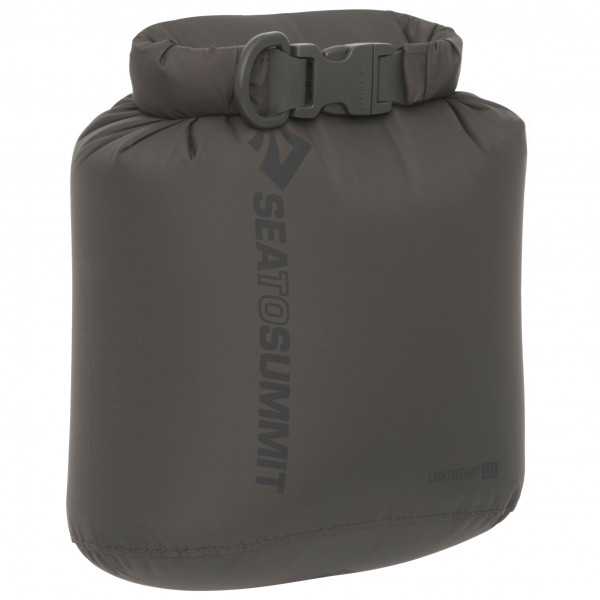 Sea to Summit - Lightweight Dry Bag - Packsack
